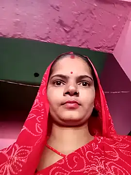 Snapshot of Payalji_p chatting on 09-26-25, 05:58 Payalji p online show from 09-26-25, 05:58
