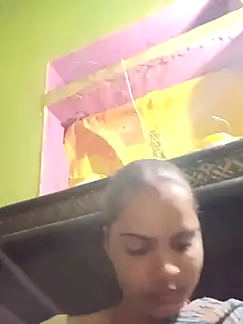 Snapshot of Payalji_p chatting on 10-15-25, 03:20 Payalji p online show from 10-15-25, 03:20