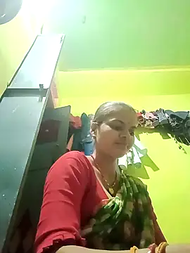 Snapshot of Payalji_p chatting on 09-27-25, 03:29 Payalji p online show from 09-27-25, 03:29