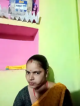 Snapshot of Payalji_p chatting on 10-20-25, 03:01 Payalji p online show from 10-20-25, 03:01