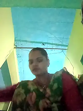 Snapshot of Payalji_p chatting on 09-27-25, 03:23 Payalji p online show from 09-27-25, 03:23