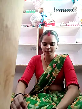 Snapshot of Payalji_p chatting on 10-01-25, 07:13 Payalji p online show from 10-01-25, 07:13