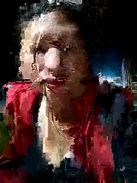 Snapshot of diamond-- chatting on 10-02-25, 12:41 diamond-- online show from 10-02-25, 12:41