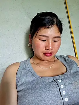 diamond-- online show from 03-27-26, 06:00