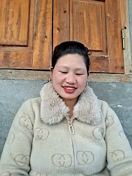 diamond-- online show from 02-21-26, 01:40