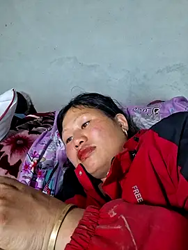 diamond-- online show from 03-17-26, 06:05