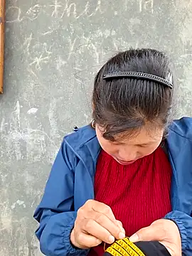 diamond-- online show from 11-02-25, 01:43