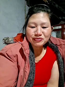 diamond-- online show from 11-03-25, 02:20