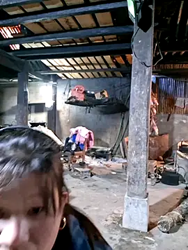 diamond-- online show from 12-19-25, 01:09