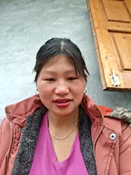 diamond-- online show from 01-08-26, 01:55