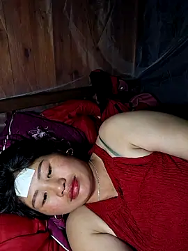 diamond-- online show from 04-04-26, 06:09