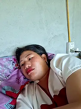 diamond-- online show from 03-31-26, 05:31