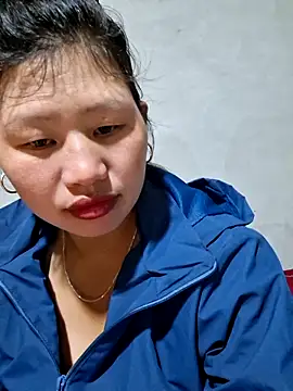 diamond-- online show from 10-24-25, 12:53