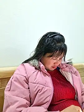 diamond-- online show from 12-21-25, 11:23