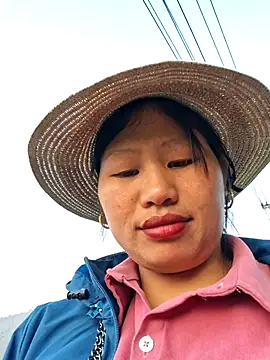 diamond-- online show from 01-12-26, 09:38