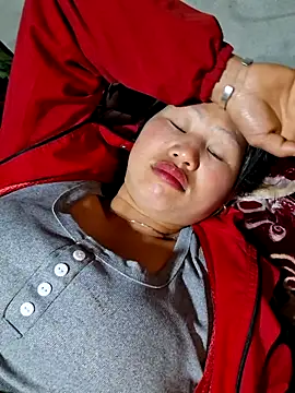 diamond-- online show from 02-25-26, 01:00