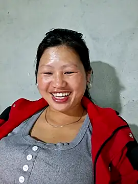 diamond-- online show from 02-27-26, 01:17