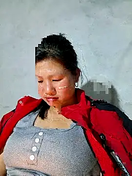 diamond-- online show from 02-27-26, 01:22