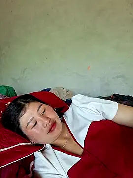 diamond-- online show from 04-13-26, 03:54