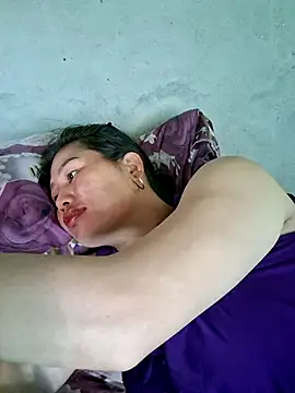 diamond-- online show from 07-22-26, 06:37