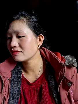 diamond-- online show from 11-03-25, 02:17