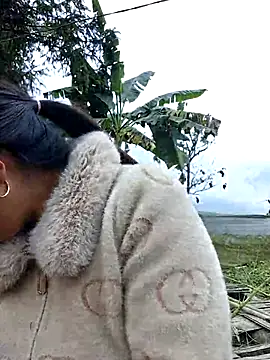 diamond-- online show from 02-22-26, 09:44