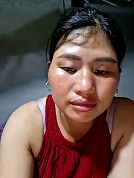 diamond-- online show from 06-16-26, 01:22