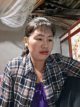 diamond-- online show from 06-29-26, 11:59