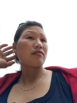 diamond-- online show from 10-29-25, 07:18