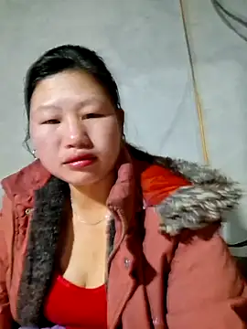 diamond-- online show from 03-11-26, 09:53