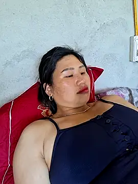 diamond-- online show from 04-10-26, 05:25