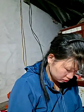 diamond-- online show from 11-21-25, 12:59