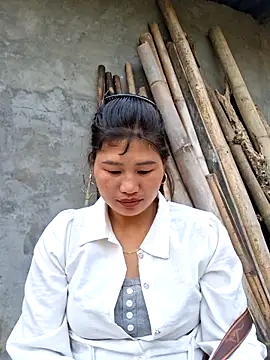 diamond-- online show from 04-17-26, 12:57