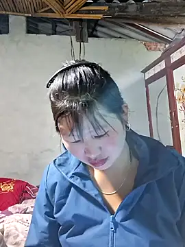 diamond-- online show from 11-23-25, 01:26