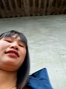 diamond-- online show from 11-04-25, 07:45