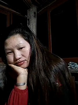 Snapshot of diamond-- chatting on 09-23-25, 01:29 diamond-- online show from 09-23-25, 01:29