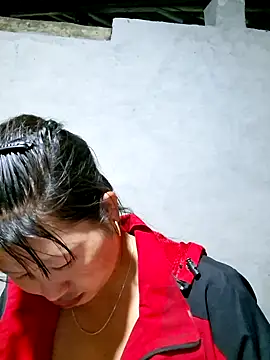 diamond-- online show from 11-11-25, 09:48