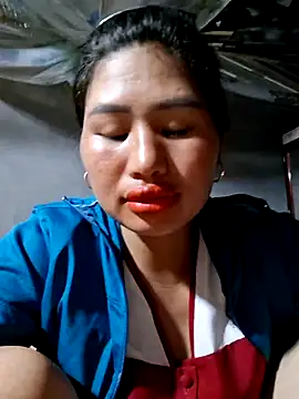 diamond-- online show from 07-18-26, 01:30