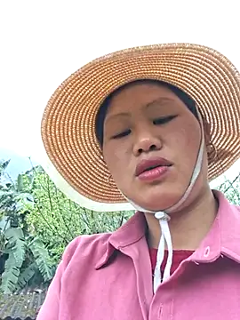 diamond-- online show from 03-02-26, 12:55