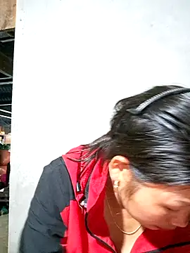 diamond-- online show from 11-12-25, 01:10