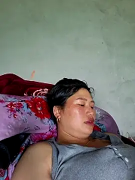 diamond-- online show from 04-16-26, 05:30