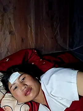 diamond-- online show from 04-03-26, 05:47