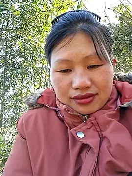 diamond-- online show from 12-01-25, 01:50