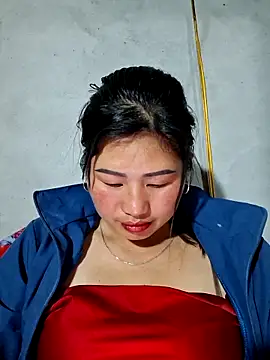 diamond-- online show from 03-21-26, 01:37