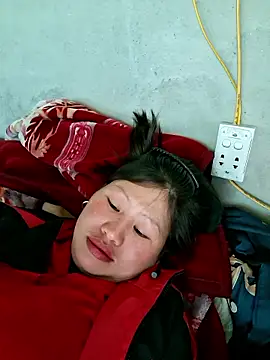 diamond-- online show from 01-17-26, 05:22