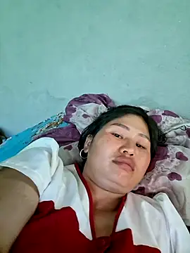 diamond-- online show from 06-19-26, 03:45