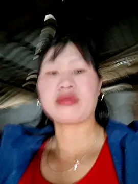 diamond-- online show from 11-06-25, 12:36