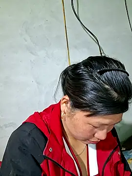 diamond-- online show from 02-11-26, 05:51