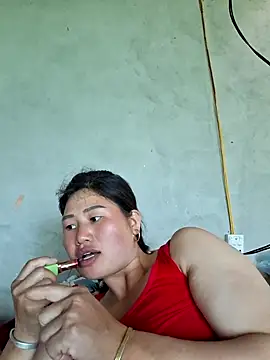 Snapshot of diamond-- chatting on 05-06-26, 05:22 diamond-- online show from 05-06-26, 05:22
