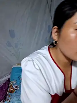 diamond-- online show from 06-19-26, 11:53